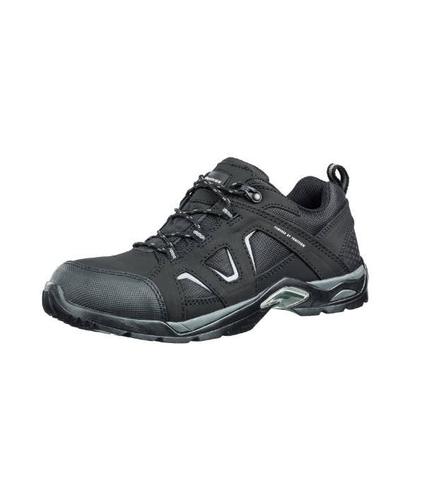 VANTAGE CTX LOW S39 Die Halbschuhe Herren