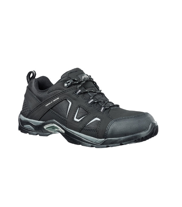 VANTAGE CTX LOW S39 Die Halbschuhe Herren