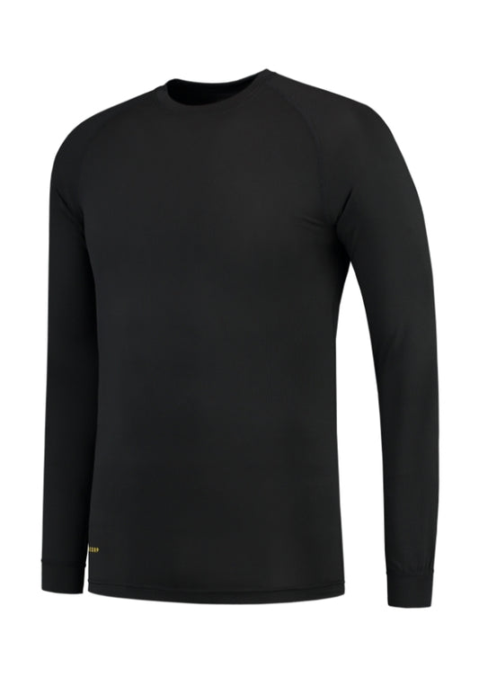 Thermal Shirt T02 T-Shirt unisex