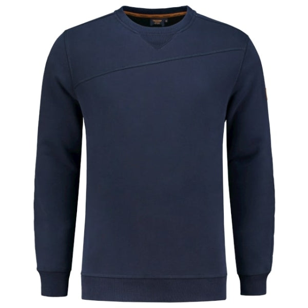 Premium Sweater T41 Sweatshirt Herren