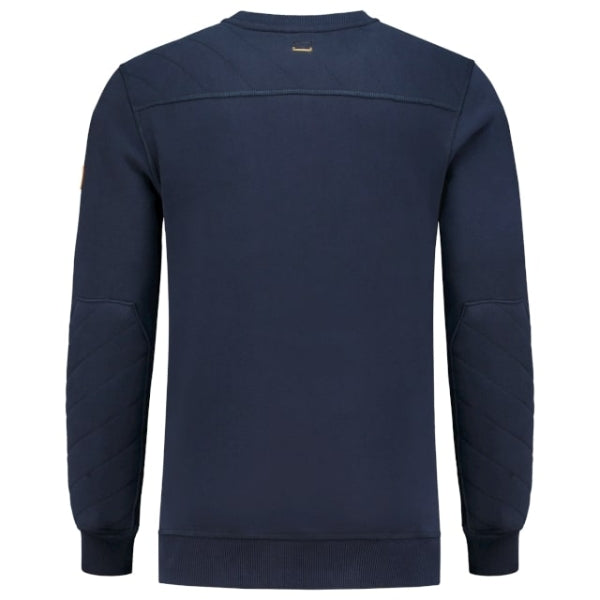 Premium Sweater T41 Sweatshirt Herren