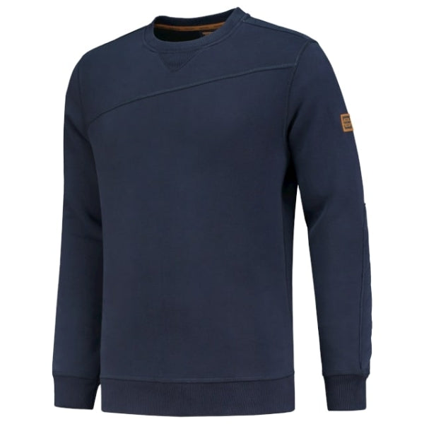 Premium Sweater T41 Sweatshirt Herren