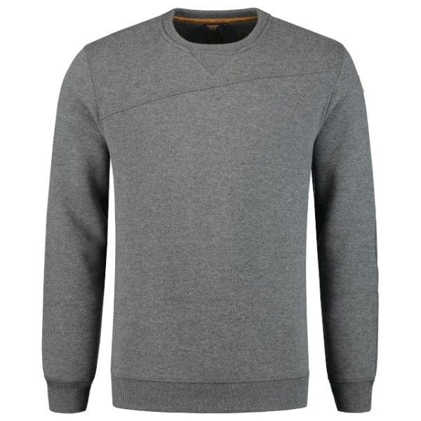 Premium Sweater T41 Sweatshirt Herren