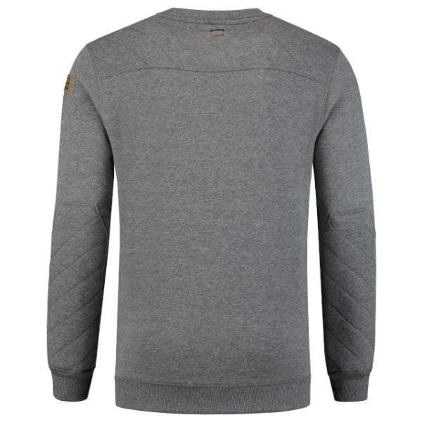 Premium Sweater T41 Sweatshirt Herren