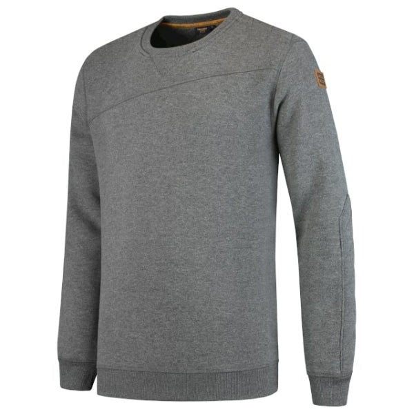 Premium Sweater T41 Sweatshirt Herren