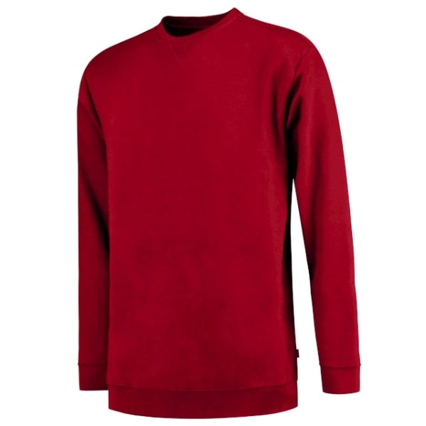 Sweater Washable 60 °C T43 Sweatshirt unisex