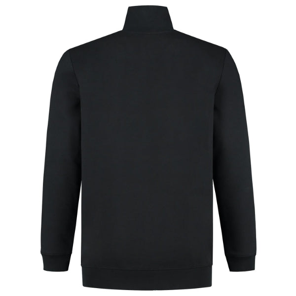 Sweat Jacket Washable 60 °C T45 Sweatshirt unisex
