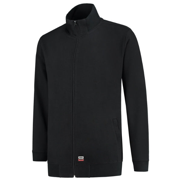 Sweat Jacket Washable 60 °C T45 Sweatshirt unisex