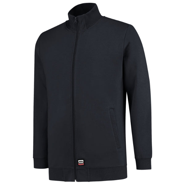 Sweat Jacket Washable 60 °C T45 Sweatshirt unisex
