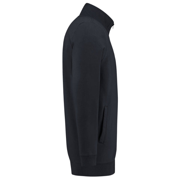 Sweat Jacket Washable 60 °C T45 Sweatshirt unisex