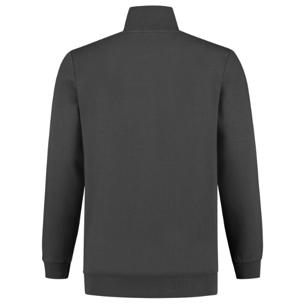 Sweat Jacket Washable 60 °C T45 Sweatshirt unisex