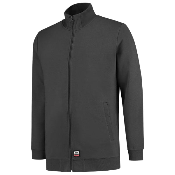 Sweat Jacket Washable 60 °C T45 Sweatshirt unisex