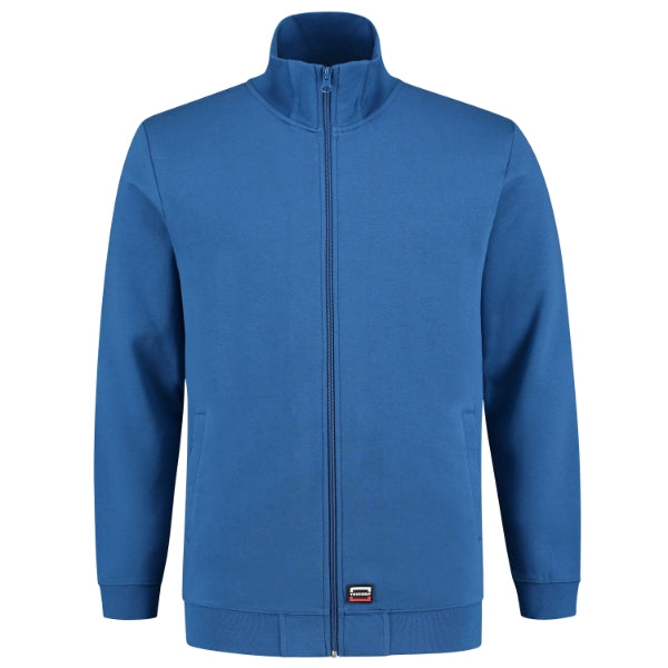 Sweat Jacket Washable 60 °C T45 Sweatshirt unisex