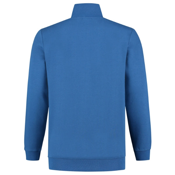 Sweat Jacket Washable 60 °C T45 Sweatshirt unisex
