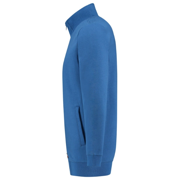 Sweat Jacket Washable 60 °C T45 Sweatshirt unisex