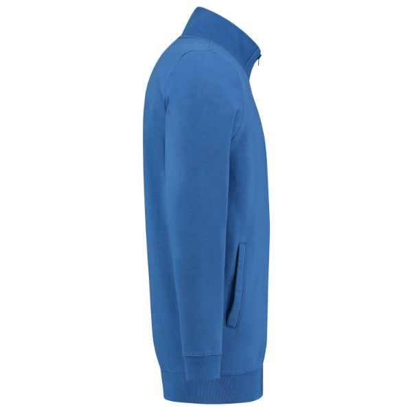Sweat Jacket Washable 60 °C T45 Sweatshirt unisex