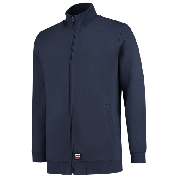 Sweat Jacket Washable 60 °C T45 Sweatshirt unisex