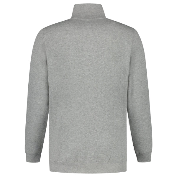 Sweat Jacket Washable 60 °C T45 Sweatshirt unisex