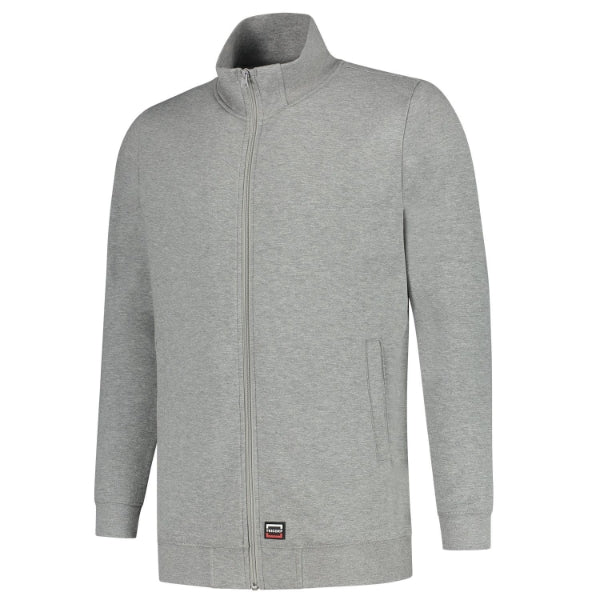 Sweat Jacket Washable 60 °C T45 Sweatshirt unisex