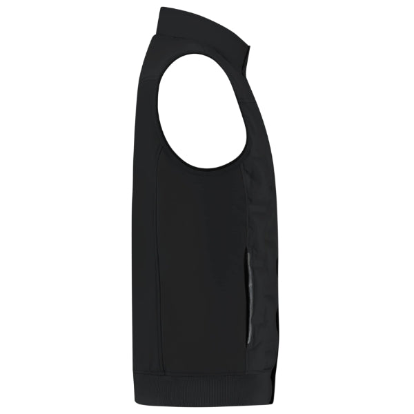 Puffer Bodywarmer Rewear T55 Weste unisex