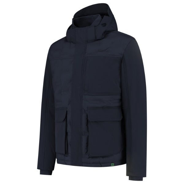 Puffer Jacket Rewear T56 Jacke unisex