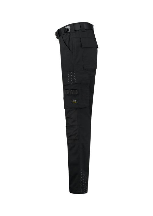 Work Pants Twill Cordura T63 Arbeitshose unisex