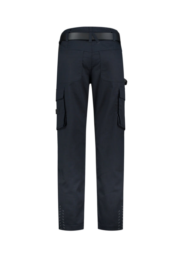Work Pants Twill T64 Arbeitshose unisex