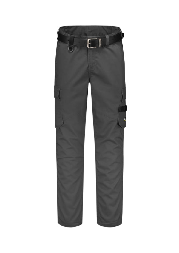 Work Pants Twill T64 Arbeitshose unisex