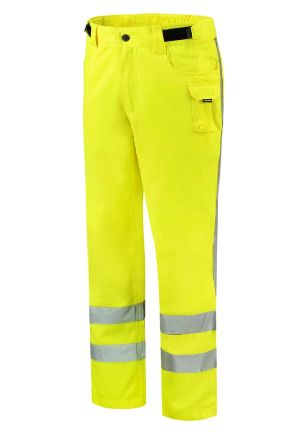 RWS Work Pants T65 Arbeitshose unisex