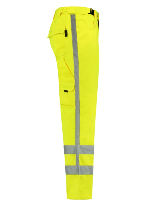 RWS Work Pants T65 Arbeitshose unisex