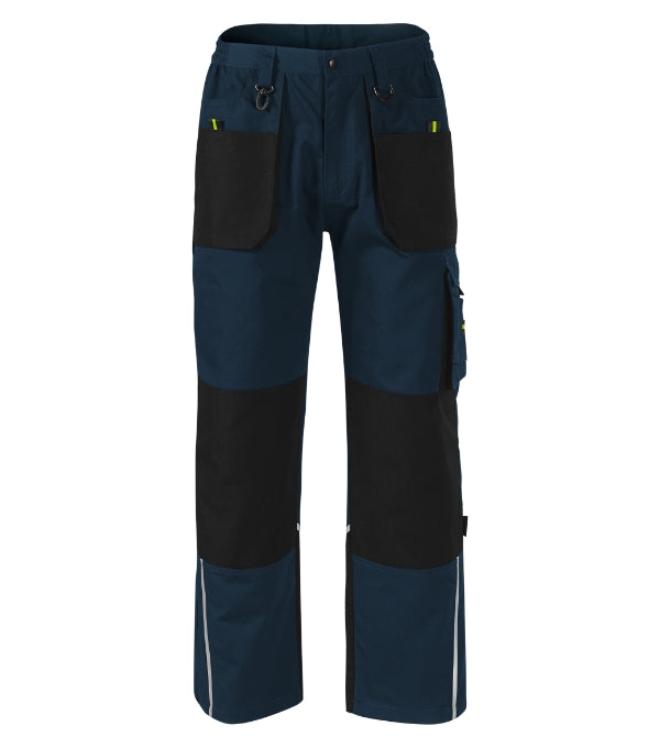Ranger W03 Arbeitshose Herren