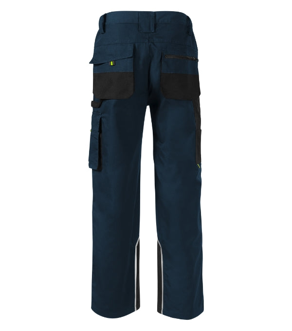 Ranger W03 Arbeitshose Herren