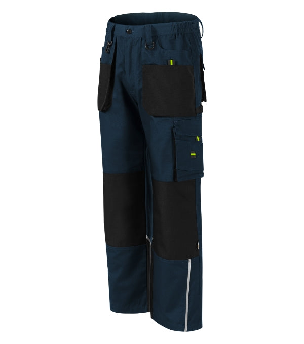 Ranger W03 Arbeitshose Herren