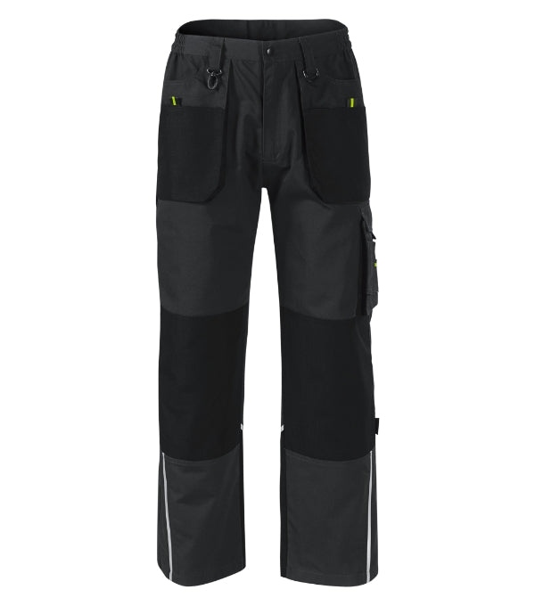 Ranger W03 Arbeitshose Herren