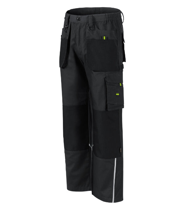 Ranger W03 Arbeitshose Herren