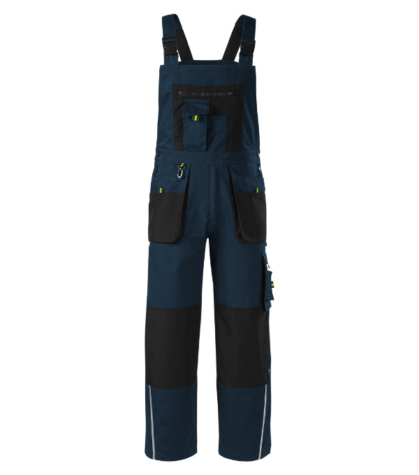 Ranger W04 Arbeitslatzhose Herren