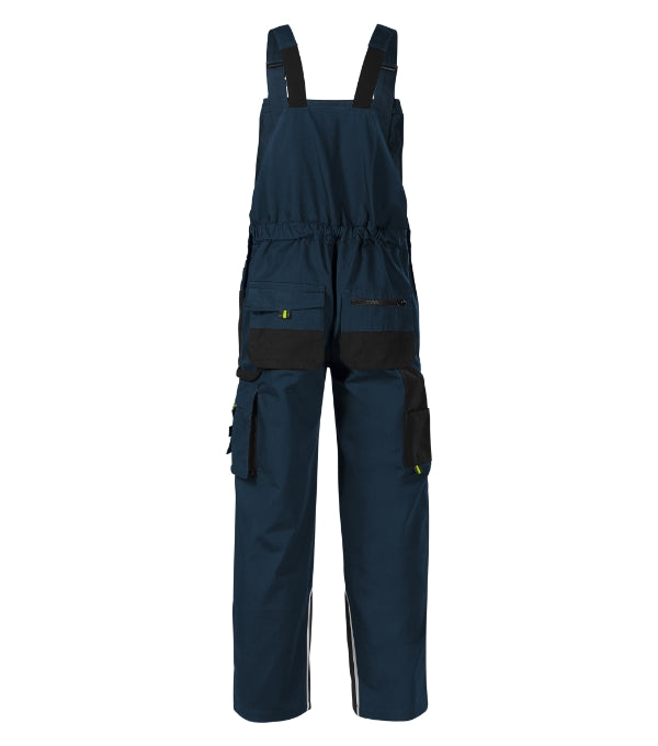 Ranger W04 Arbeitslatzhose Herren
