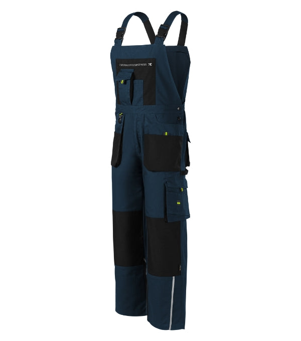 Ranger W04 Arbeitslatzhose Herren