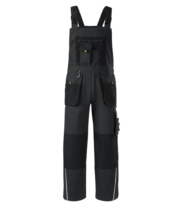 Ranger W04 Arbeitslatzhose Herren