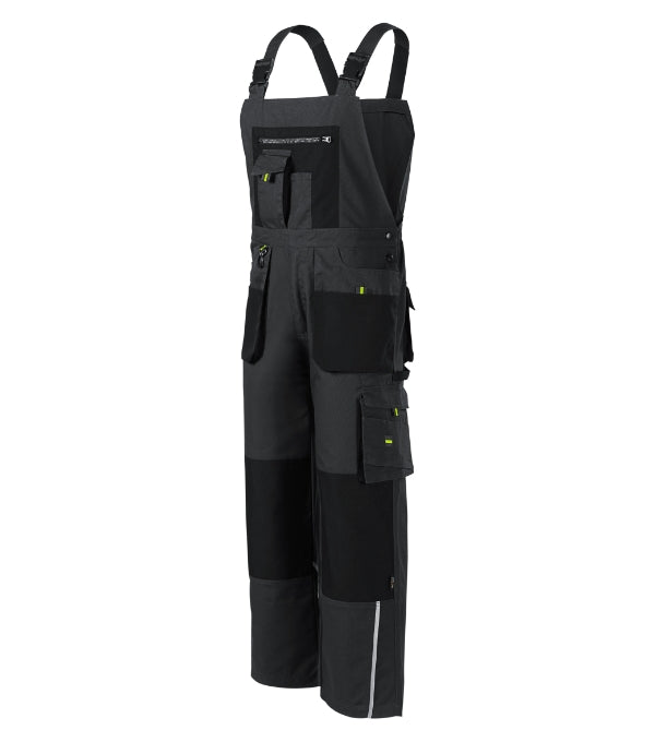 Ranger W04 Arbeitslatzhose Herren