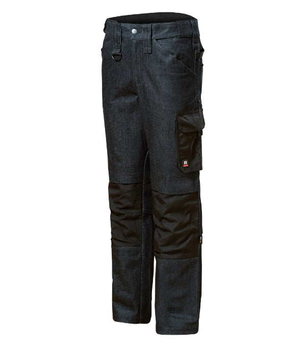 Vertex W08 Arbeitsjeans Herren