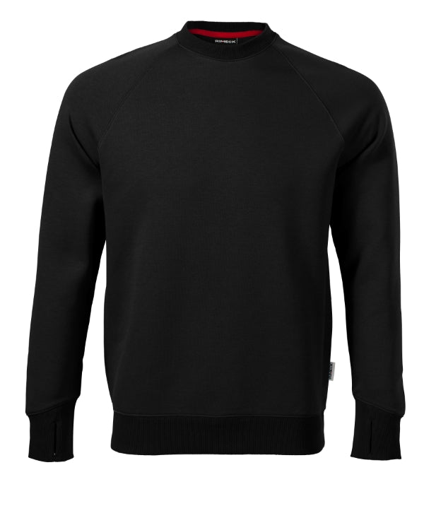 Vertex W42 Sweatshirt Herren