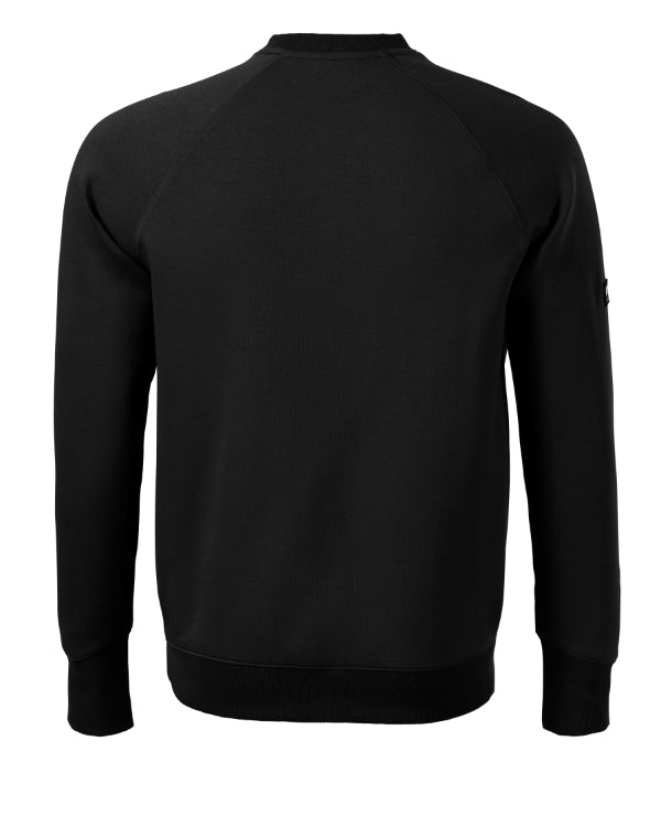 Vertex W42 Sweatshirt Herren