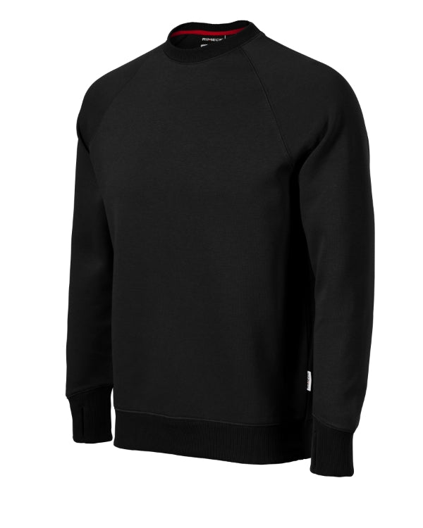 Vertex W42 Sweatshirt Herren