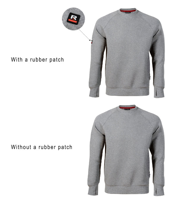 Vertex W42 Sweatshirt Herren