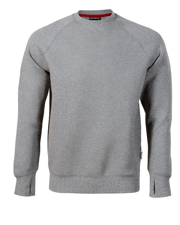 Vertex W42 Sweatshirt Herren