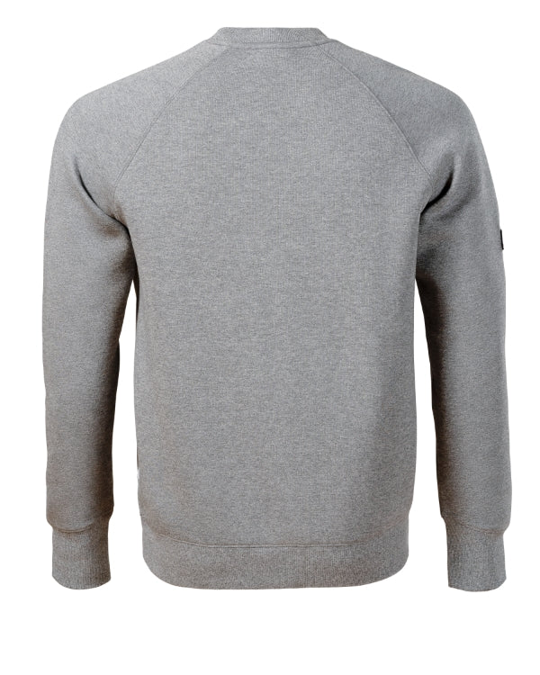 Vertex W42 Sweatshirt Herren