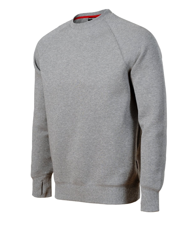 Vertex W42 Sweatshirt Herren