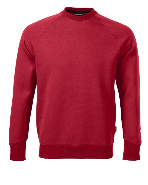 Vertex W42 Sweatshirt Herren