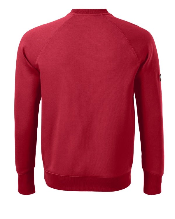 Vertex W42 Sweatshirt Herren